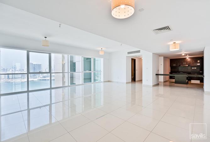 16016587 - صورة العقار 3