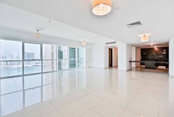 16016587 - Property Image 3