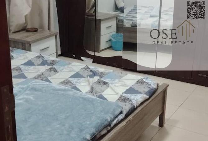 90500439 - Property Image 2