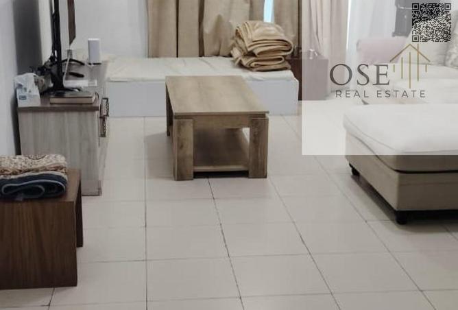 90500439 - Property Main Image