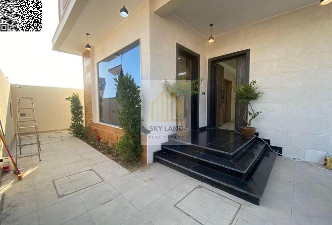 16065147 - صورة العقار 2