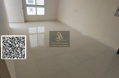 Apartment - 1 - 1 for rent in Al Rawda - Ajman Apartment - 1 - 1 for rent in Al Rawda - Ajman