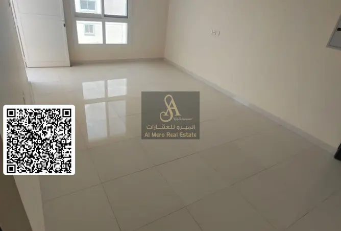 165038167 - Property Image 2