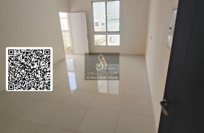 Apartment - 1 - 1 for rent in Al Rawda - Ajman