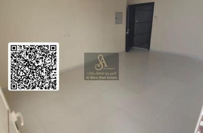 Apartment - 1 - 1 for rent in Al Rawda - Ajman Apartment - 1 - 1 for rent in Al Rawda - Ajman