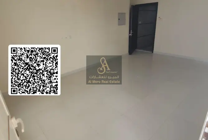165038167 - Property Image 3