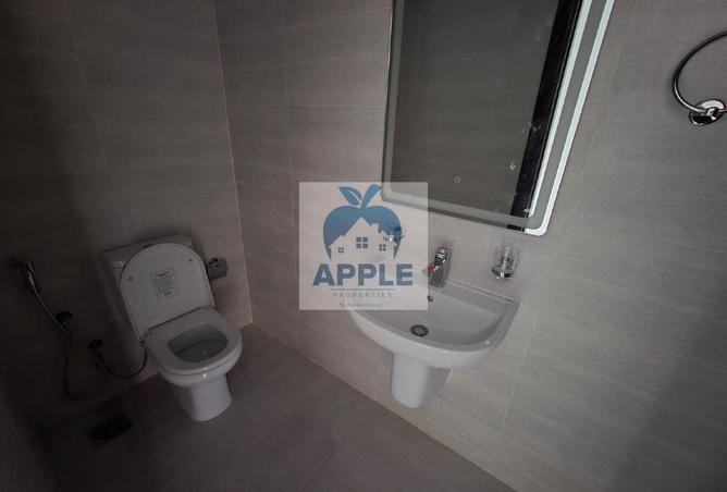 16262614 - صورة العقار 3