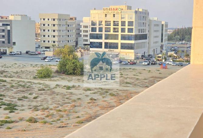 16262614 - الصورة الرئيسية للعقار