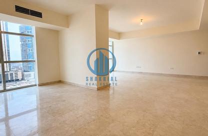 Apartment - 2 - 3 for sale in Ocean Terrace - Marina Square - Al Reem Island - Abu Dhabi