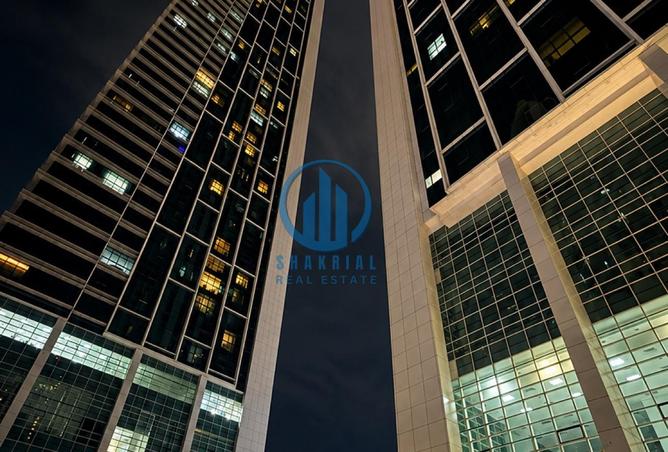 142395222 - Property Main Image