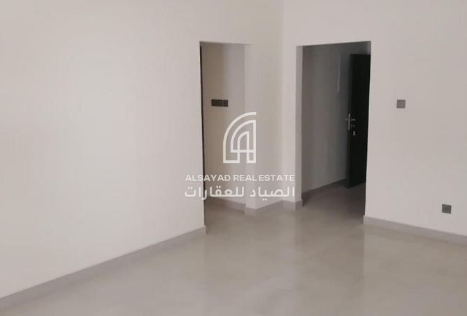 16057731 - صورة العقار 3