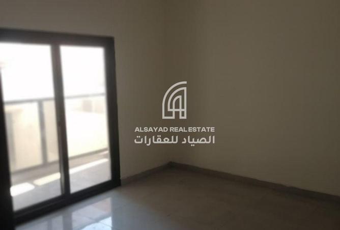 16057731 - الصورة الرئيسية للعقار