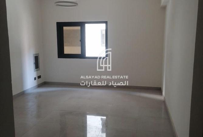 16057731 - صورة العقار 2