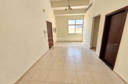 Apartment - Studio - 1 for rent in Al Hikma Building - International City Phase 2 (Al Warsan 4) - Dubai Apartment - Studio - 1 for rent in Al Hikma Building - International City Phase 2 (Al Warsan 4) - Dubai