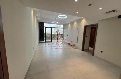 Apartment - 2 - 2 for rent in Maya 5 - District 1 - Jumeirah Village Triangle - Dubai