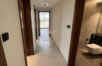 Apartment - 2 - 2 for rent in Maya 5 - District 1 - Jumeirah Village Triangle - Dubai