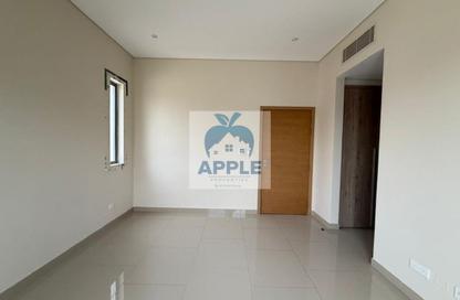 Townhouse - 3 Bedrooms - 4 Bathrooms for rent in Al Yasmeen - Al Zahia - Muwaileh Commercial - Sharjah Townhouse - 3 Bedrooms - 4 Bathrooms for rent in Al Yasmeen - Al Zahia - Muwaileh Commercial - Sharjah