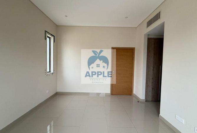 99983129 - Property Image 3