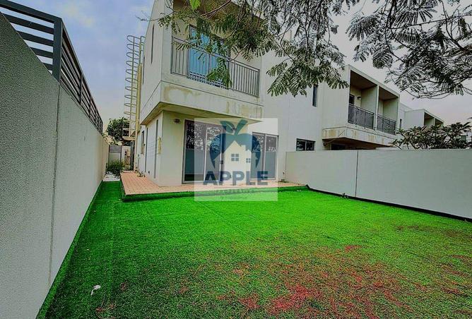 99983129 - Property Image 2