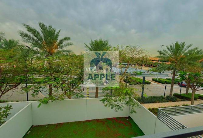 99983129 - Property Main Image