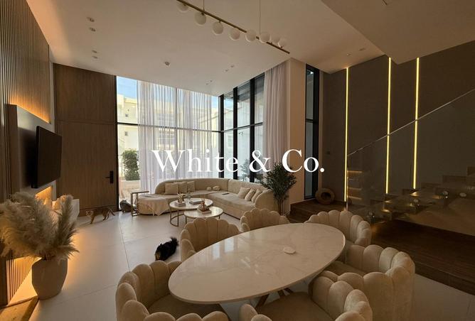 16167469 - Property Image 3