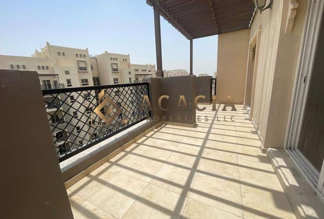 91377194 - صورة العقار 3