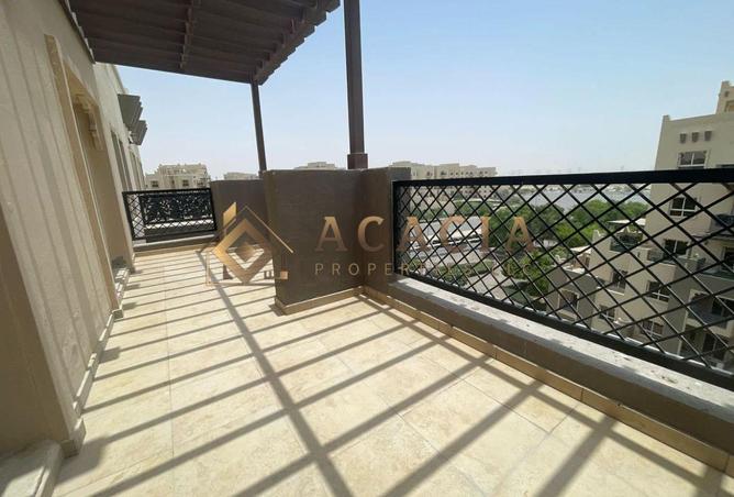 91377194 - الصورة الرئيسية للعقار