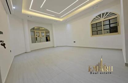 Villa - 5 Bedrooms - 7 Bathrooms for sale in Al Rawda 3 - Al Rawda - Ajman
