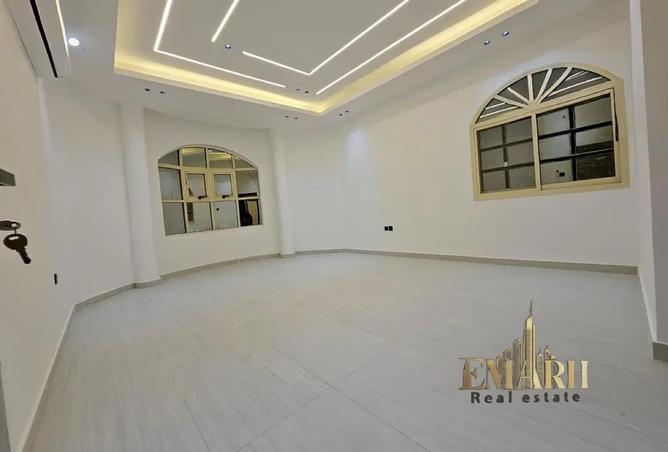 110496952 - Property Image 2
