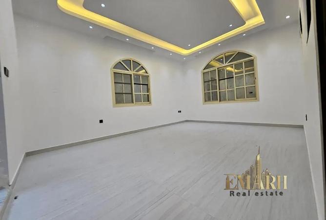 110496952 - Property Image 3