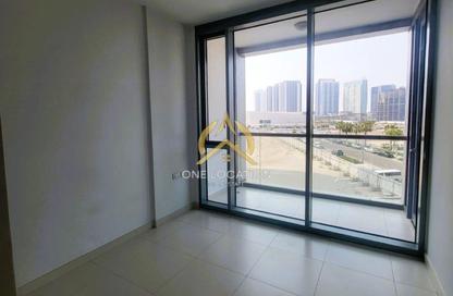 Apartment - 1 Bedroom - 2 Bathrooms for rent in MEERA Shams - Shams Abu Dhabi - Al Reem Island - Abu Dhabi Apartment - 1 Bedroom - 2 Bathrooms for rent in MEERA Shams - Shams Abu Dhabi - Al Reem Island - Abu Dhabi