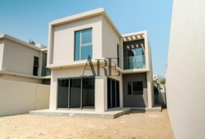 132483012 - الصورة الرئيسية للعقار