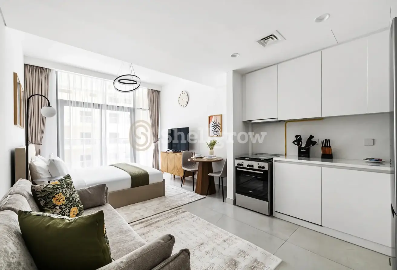 159144512 - Property Main Image