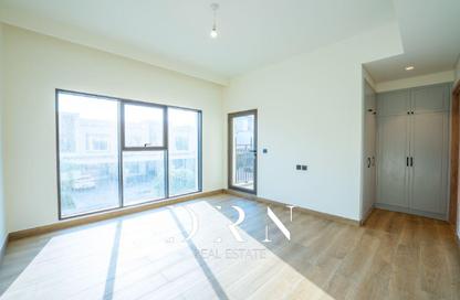 Villa - 3 - 3 for rent in Costa Brava 2 - Costa Brava - Damac Lagoons - Dubai Villa - 3 - 3 for rent in Costa Brava 2 - Costa Brava - Damac Lagoons - Dubai