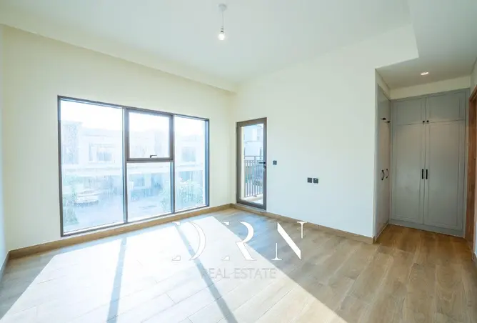 162811389 - Property Image 3