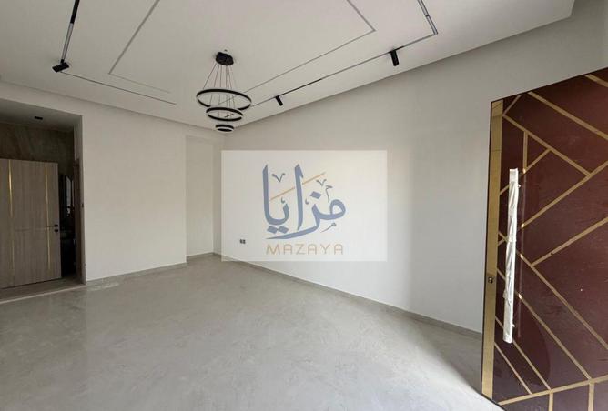 16089658 - صورة العقار 2