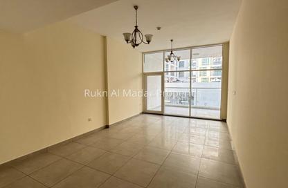 Apartment - 2 - 3 for rent in Masaken Al Warqa 01 - Al Warqa'a 1 - Al Warqa'a - Dubai
