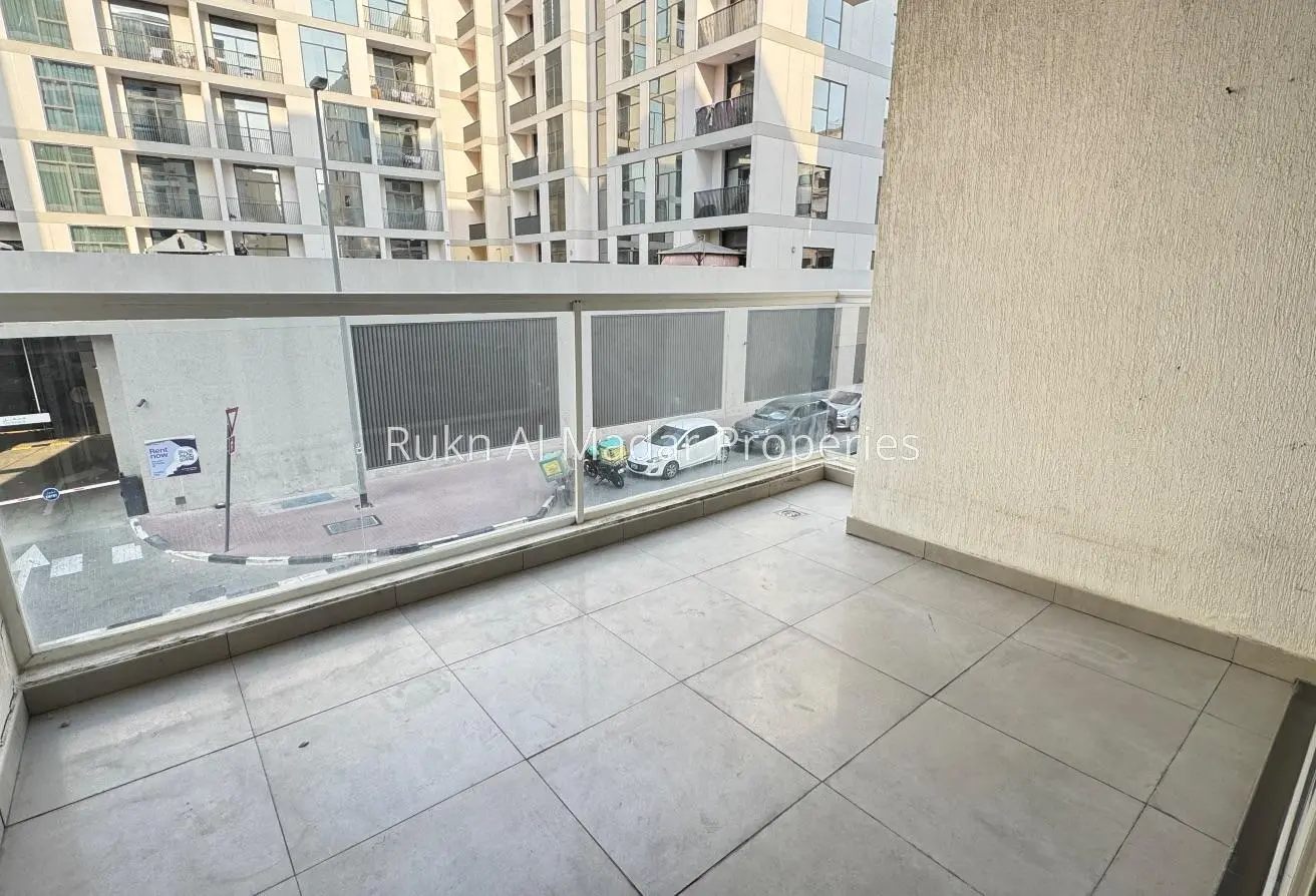 156447958 - Property Main Image