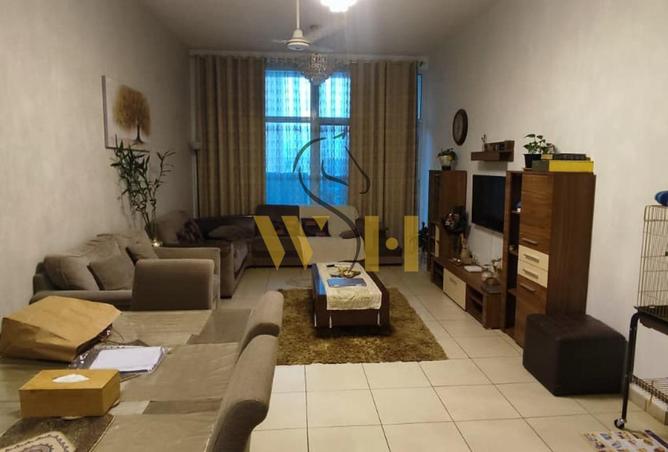 108611889 - Property Image 3