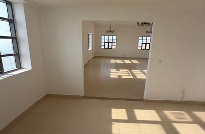 Penthouse - 4 - 5 for sale in New Al Taawun Road - Al Taawun - Sharjah