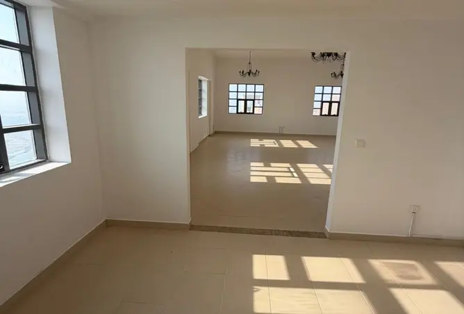 158722239 - صورة العقار 2