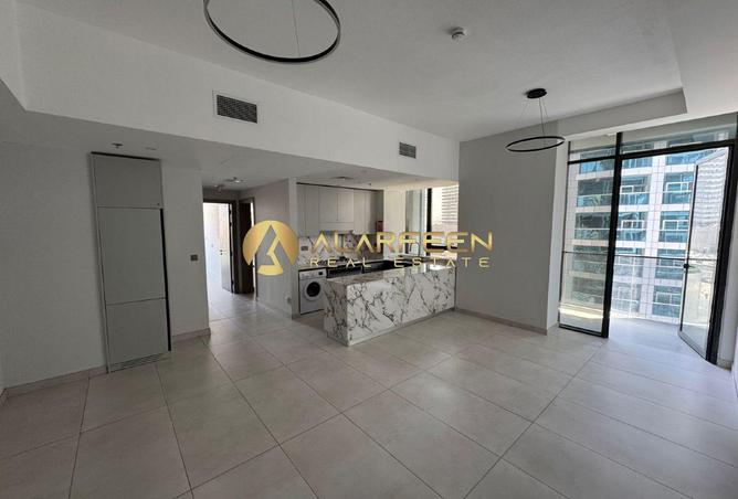 133406288 - الصورة الرئيسية للعقار