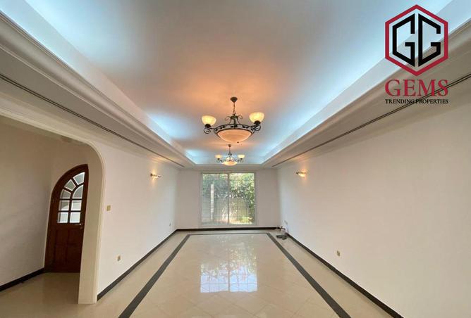 126582458 - Property Image 3