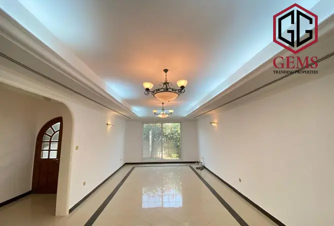 126582458 - Property Image 3