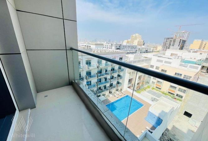 16182408 - Property Main Image