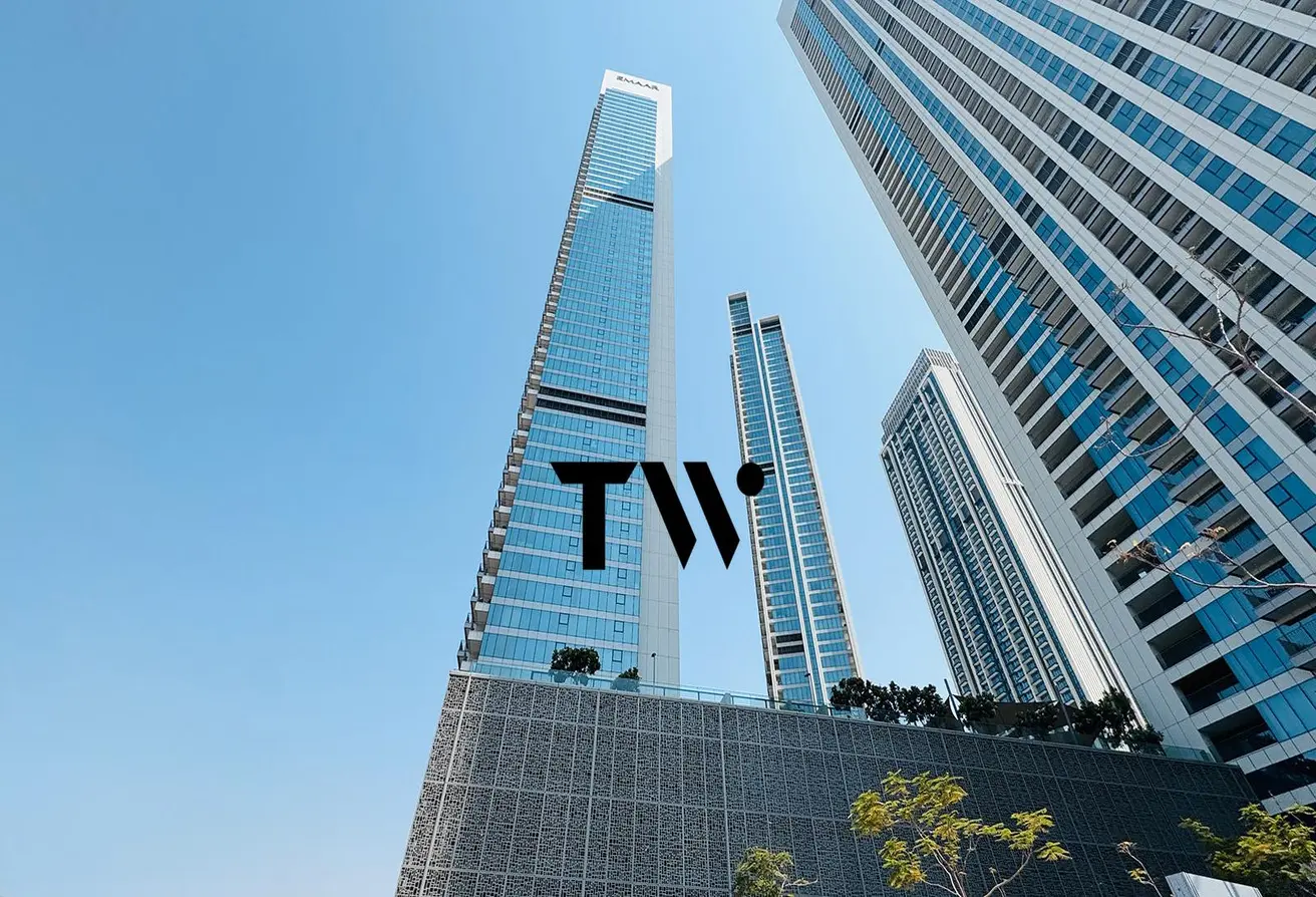 155527485 - Property Main Image