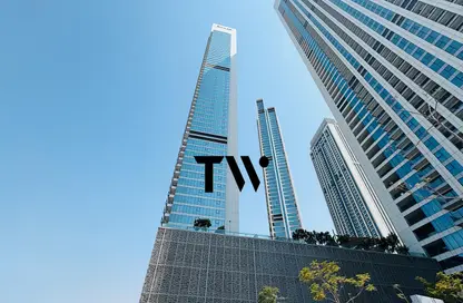 شقة - 2 غرف نوم - 2 حمامات للبيع في داون تاون فيوز 2 برج 2 - داون تاون فيوز 2 - زعبيل 2 - زعبيل - دبي شقة - 2 غرف نوم - 2 حمامات للبيع في داون تاون فيوز 2 برج 2 - داون تاون فيوز 2 - زعبيل 2 - زعبيل - دبي