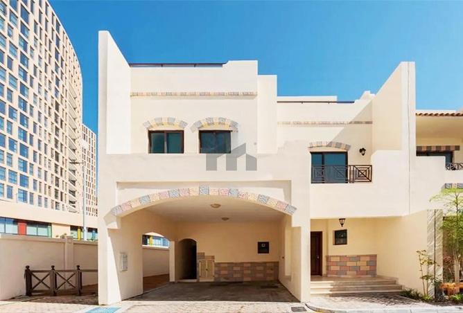 91799843 - صورة العقار 2