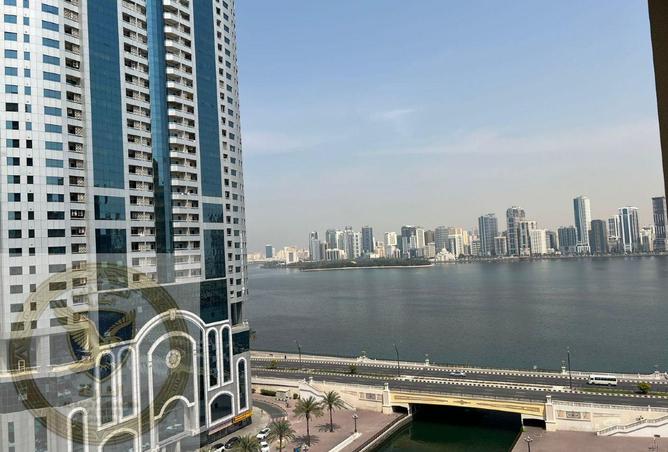 118153463 - صورة العقار 3