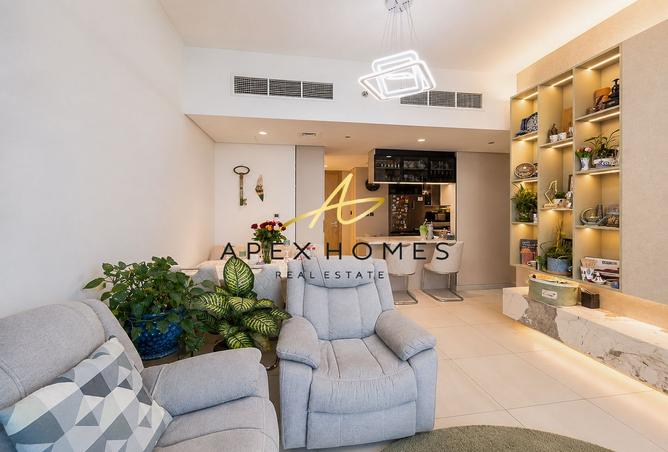 125623500 - Property Image 3
